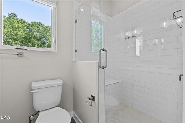 412 Commonwealth Street, Durham, NC 27703