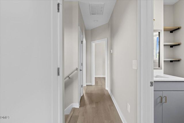 412 Commonwealth Street, Durham, NC 27703