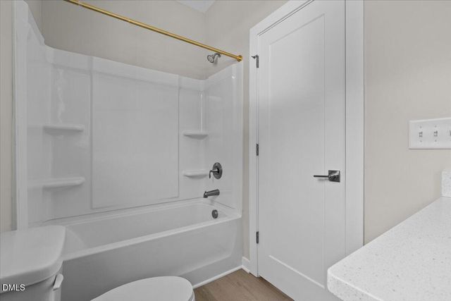 412 Commonwealth Street, Durham, NC 27703