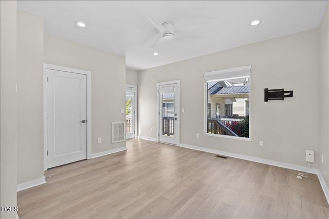 412 Commonwealth Street, Durham, NC 27703