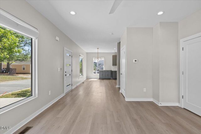 412 Commonwealth Street, Durham, NC 27703