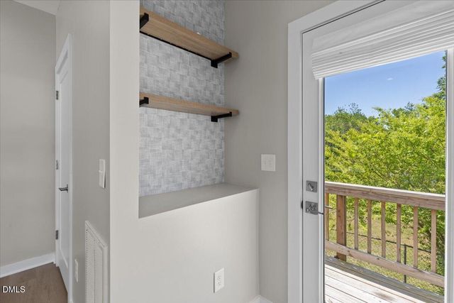 412 Commonwealth Street, Durham, NC 27703