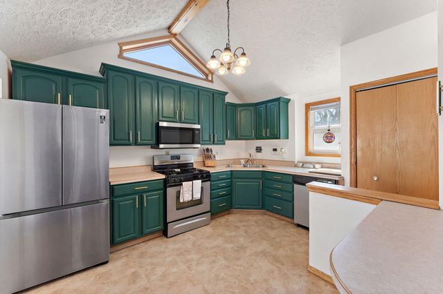 1026 Churchill Street, Saint Paul, MN 55103