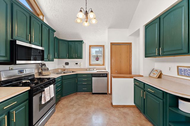 1026 Churchill Street, Saint Paul, MN 55103