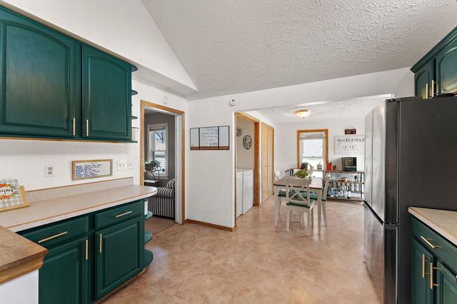 1026 Churchill Street, Saint Paul, MN 55103