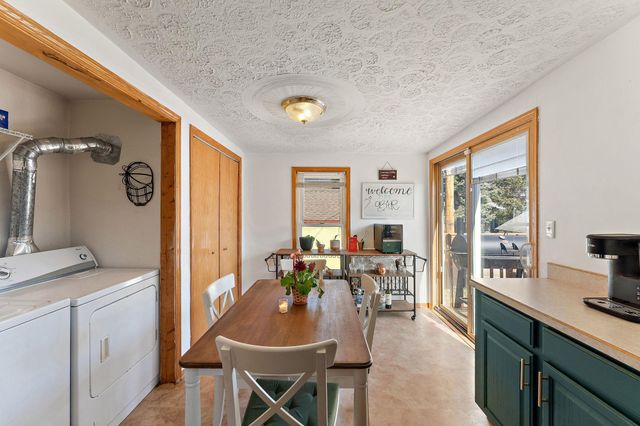 1026 Churchill Street, Saint Paul, MN 55103