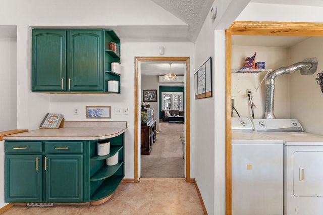 1026 Churchill Street, Saint Paul, MN 55103