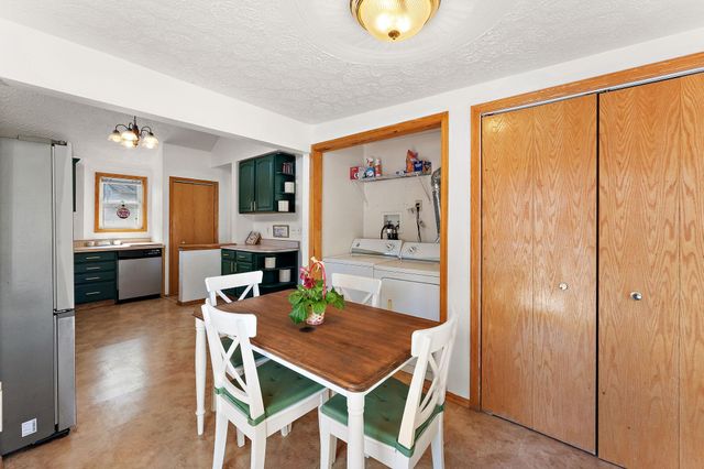 1026 Churchill Street, Saint Paul, MN 55103