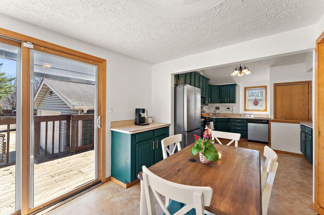 1026 Churchill Street, Saint Paul, MN 55103