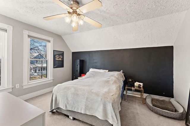 1026 Churchill Street, Saint Paul, MN 55103