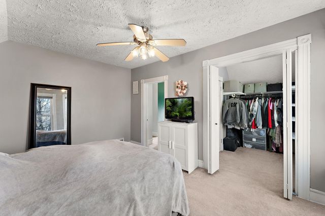 1026 Churchill Street, Saint Paul, MN 55103