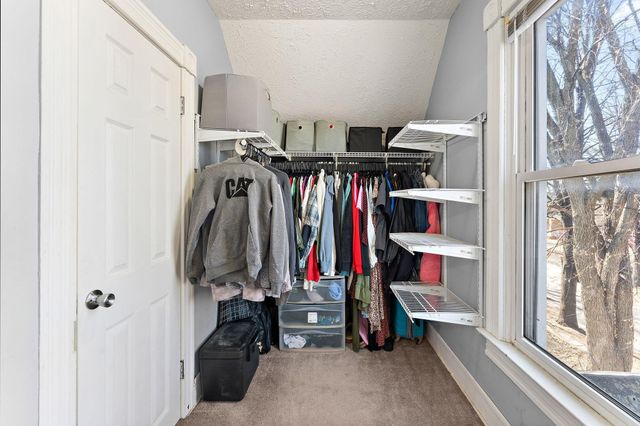 1026 Churchill Street, Saint Paul, MN 55103