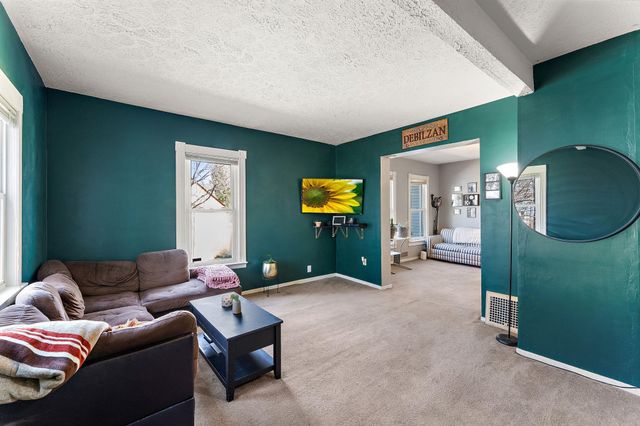 1026 Churchill Street, Saint Paul, MN 55103