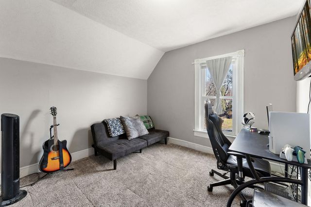 1026 Churchill Street, Saint Paul, MN 55103