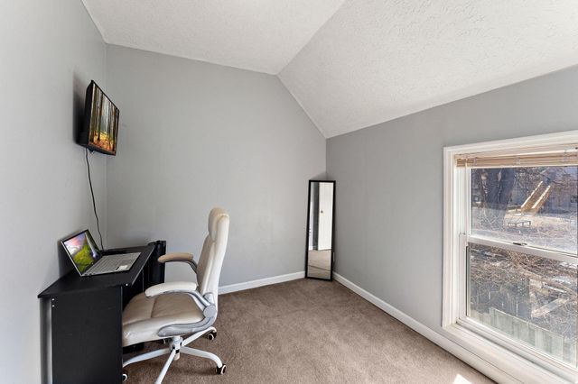 1026 Churchill Street, Saint Paul, MN 55103