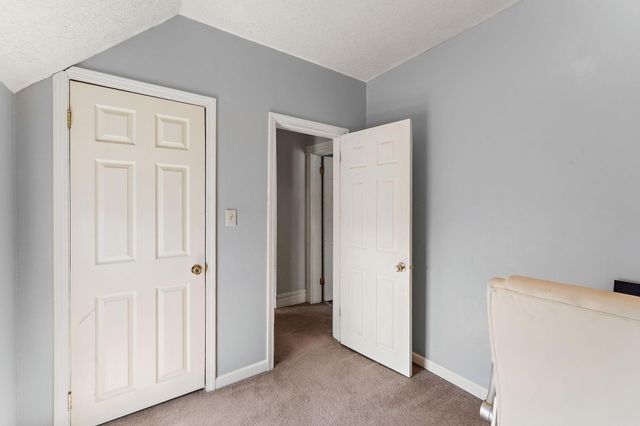 1026 Churchill Street, Saint Paul, MN 55103