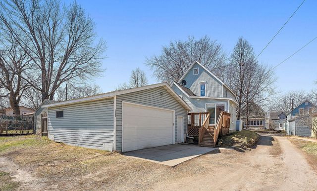 1026 Churchill Street, Saint Paul, MN 55103