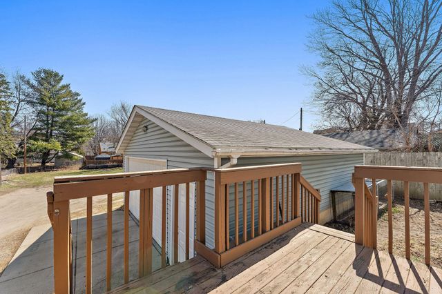 1026 Churchill Street, Saint Paul, MN 55103