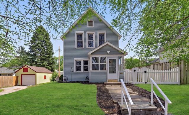 1026 Churchill Street, Saint Paul, MN 55103