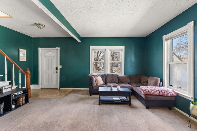 1026 Churchill Street, Saint Paul, MN 55103