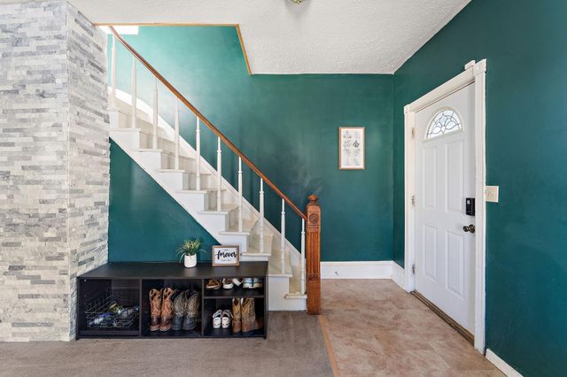 1026 Churchill Street, Saint Paul, MN 55103