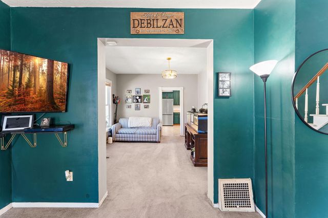 1026 Churchill Street, Saint Paul, MN 55103