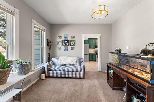 1026 Churchill Street, Saint Paul, MN 55103