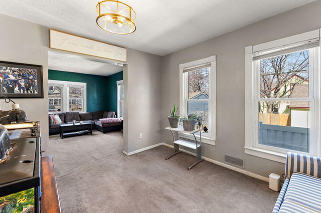 1026 Churchill Street, Saint Paul, MN 55103