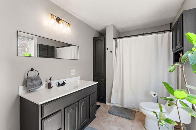 1026 Churchill Street, Saint Paul, MN 55103