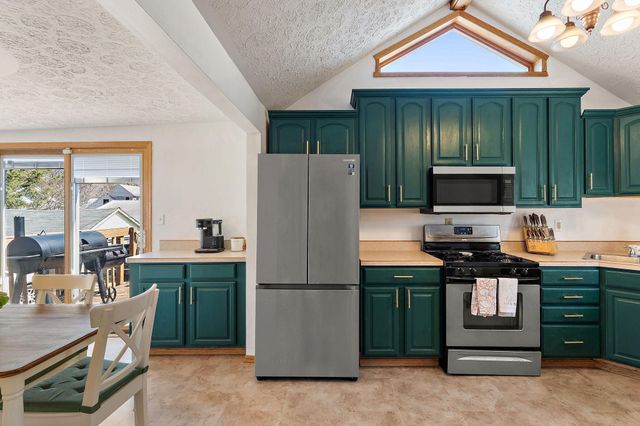 1026 Churchill Street, Saint Paul, MN 55103