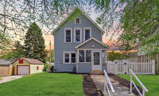 1026 Churchill Street, Saint Paul, MN 55103