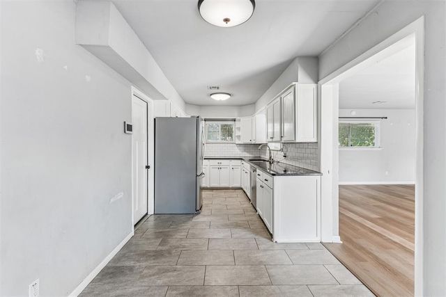 409 W Douglas Drive, Midwest City, OK 73110