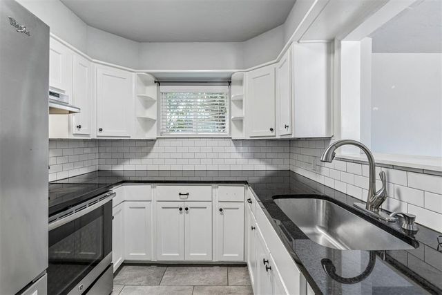 409 W Douglas Drive, Midwest City, OK 73110