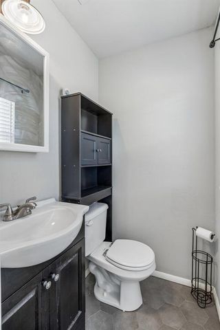 409 W Douglas Drive, Midwest City, OK 73110
