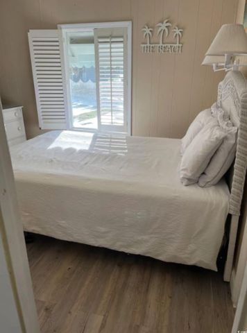 1984 Jacana Dr., Surfside Beach, SC 29575