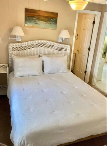 1984 Jacana Dr., Surfside Beach, SC 29575