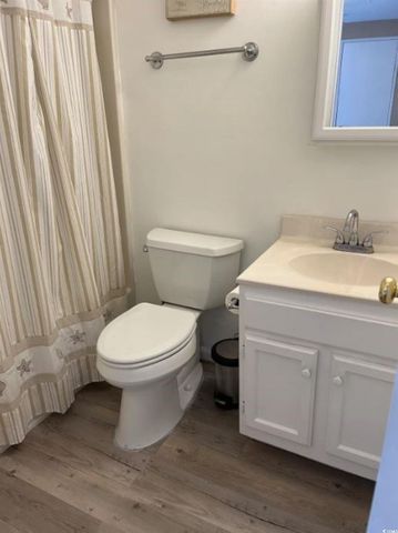 1984 Jacana Dr., Surfside Beach, SC 29575