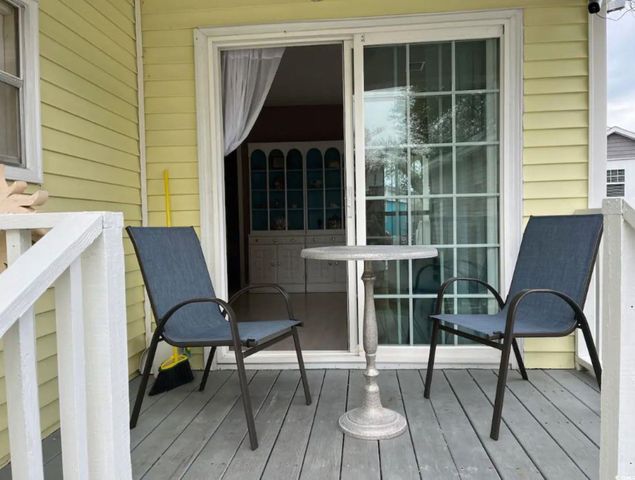 1984 Jacana Dr., Surfside Beach, SC 29575