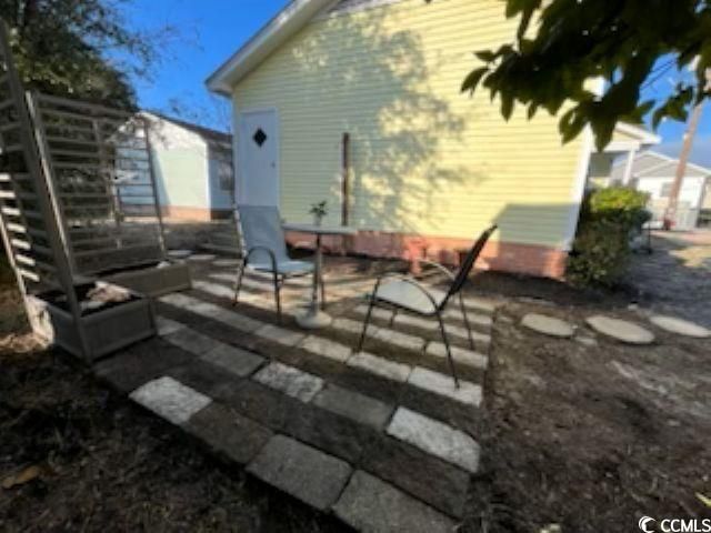 1984 Jacana Dr., Surfside Beach, SC 29575