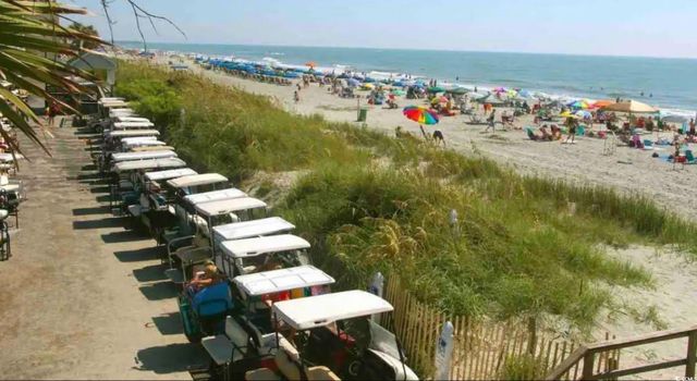 1984 Jacana Dr., Surfside Beach, SC 29575