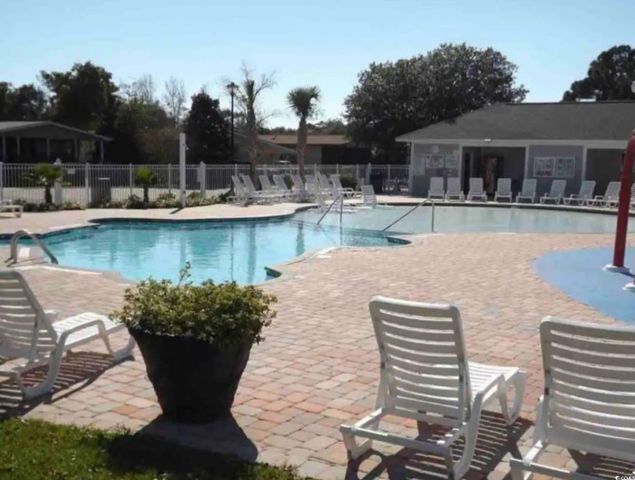 1984 Jacana Dr., Surfside Beach, SC 29575