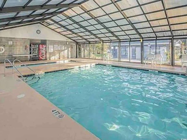 1984 Jacana Dr., Surfside Beach, SC 29575