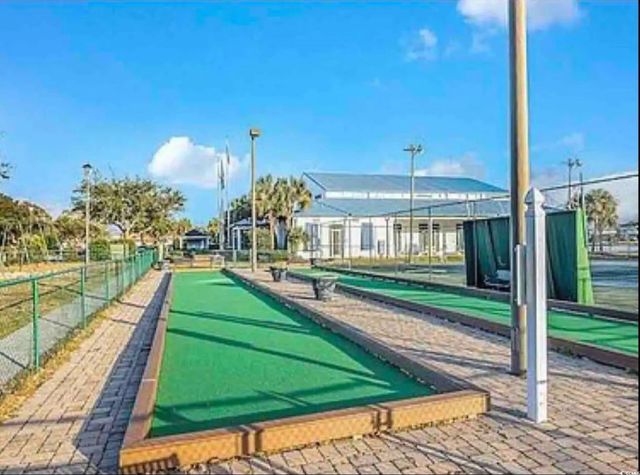 1984 Jacana Dr., Surfside Beach, SC 29575