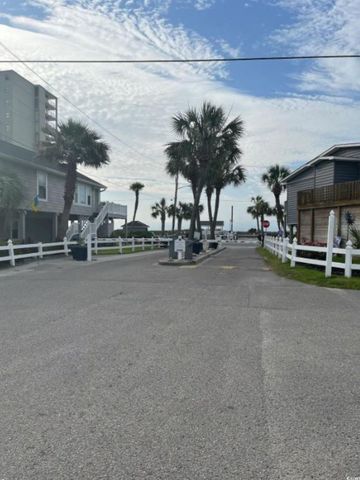 1984 Jacana Dr., Surfside Beach, SC 29575