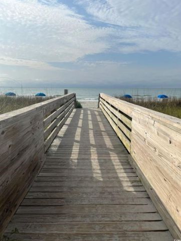 1984 Jacana Dr., Surfside Beach, SC 29575