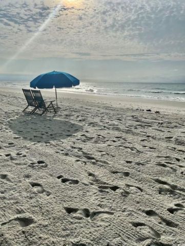1984 Jacana Dr., Surfside Beach, SC 29575