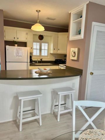 1984 Jacana Dr., Surfside Beach, SC 29575