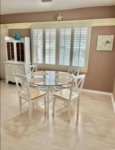 1984 Jacana Dr., Surfside Beach, SC 29575