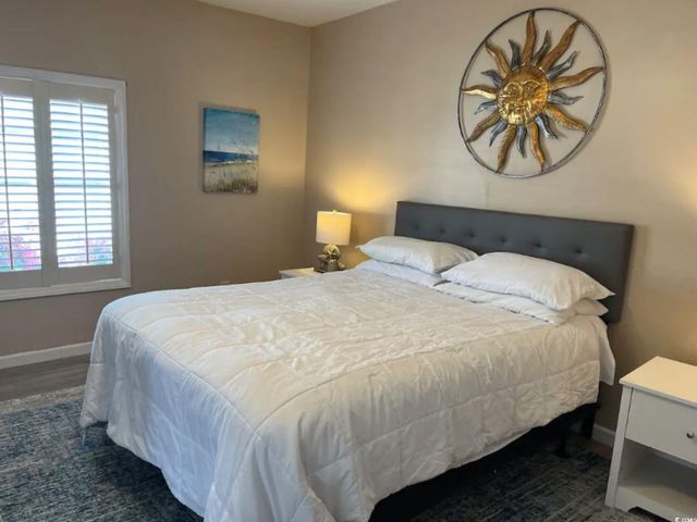 1984 Jacana Dr., Surfside Beach, SC 29575