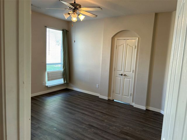 12608 Clarksburg Trail, Fort Worth, TX 76244